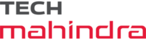 TECH MAHINDRA Limited