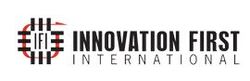 Innovation First International (HK) Ltd