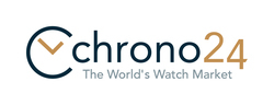 Chrono24 Asia-Pacific Limited