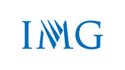 International Management Group (Overseas) LLC Tokyo branch