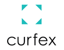 Curfex Japan Inc.