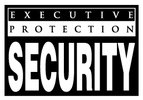 Executive Protection Inc.