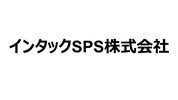 Intac SPS Co., Ltd.
