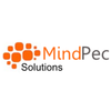 Mindpec Solutions SDN BHD