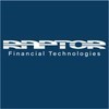 Raptor Financial Technologies
