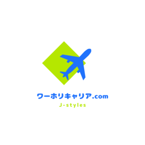 J Styles Co., Ltd.