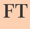 Financial Times Japan