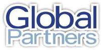 Global Partners, Inc.