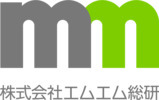 MM souken Co.,Ltd.