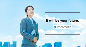 IT-FUTURE Inc.