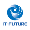 IT-FUTURE Inc.