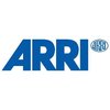 ARRI Japan株式会社
