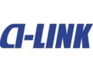 株式会社 a-LINK
