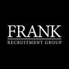 Frank Recruitment Group K.K