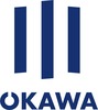 Okawa Co., Ltd.