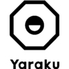 Yaraku, Inc.