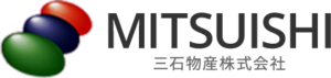 Mitsuishi Bussan Co., Ltd.