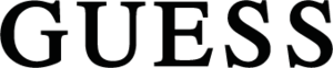 GUESS JAPAN合同会社