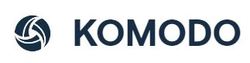 Komodo Co., Ltd.