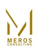 株式会社メロス