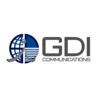 GDI Communications Inc.