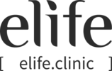 eLife Inc.