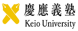 Keio University Office of Research Development and Sponsored Projects at Shinanomachi Campus