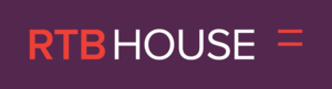 RTB House Japan 株式会社