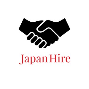JapanHire合同会社