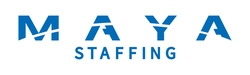 MAYA STAFFING, Inc.