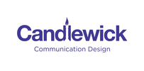 Candlewick Co.,Ltd.