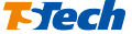 TS Tech Americas, Inc.