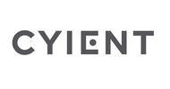 Cyient株式会社