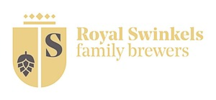 Swinkels Family Brewers Japan