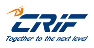 Crif Japan KK