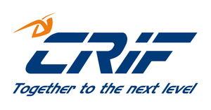 Crif Japan KK