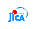 Japan International Cooperation Agency（JICA）