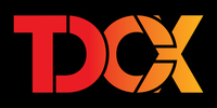 TDCX MALAYSIA SDN. BHD