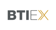 BTI Executive Search Pte Ltd