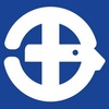 Oujiseiyaku Ltd.