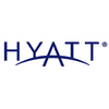 Hyatt GCC Japan