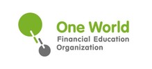 一般社団法人One World金融教育機構