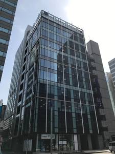 一般社団法人One World金融教育機構