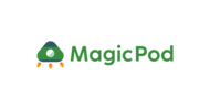 MagicPod Inc.