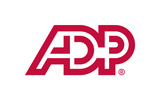 ADP Japan合同会社
