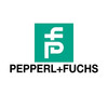 Pepperl+Fuchs K.K.