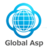 Global Aspirations Co., Ltd.