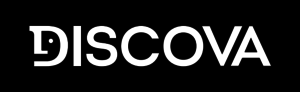 DISCOVA