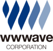 WWWave Corporation