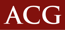 Alpha Consulting Group K.K.